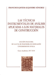 HISTORIA, CARACTERIZACION Y RESTAURACION DE MORTEROS