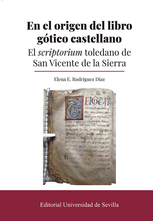 NOTAS Y CUADERNOS DE NOTAS DE LOS PIAN, ESCRIBANOS PUBLICOS