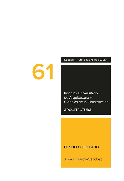 ENTREVISTA PERIODISTICA: INTRODUCCION PRACTICA, LA