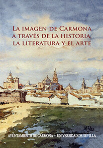 ALFONSO X EL SABIO