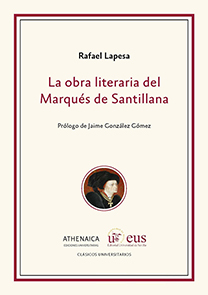 INTRODUCCION A LOS ESTUDIOS LITERARIOS
