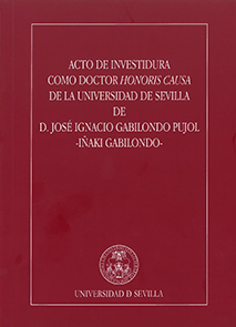 ESA INUTIL PERFECCION DEL SILENCIO