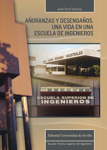 INGENIERIA: LA FORJA DEL MUNDO ARTIFICIAL