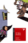 MON PERILLOS, EL