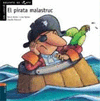 PIRATA MALASTRUC, EL