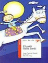 PETIT SANT JORDI, EL