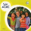 SOC AIXI