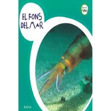 FONS DEL MAR, EL