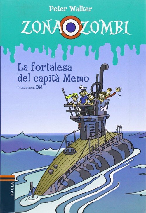 FORTALESA DEL CAPITA MEMO, LA