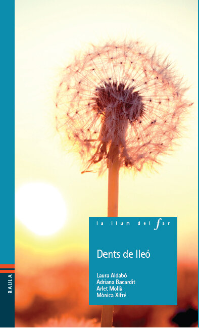 DENTS DE LLEO