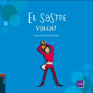 SASTRE VALENT, EL