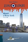 MISSIO A NOVA YORK