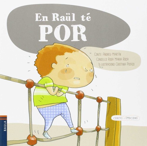 EN RAUL TE POR