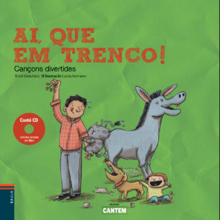 CHISTES PARA TODA LA FAMILIA
