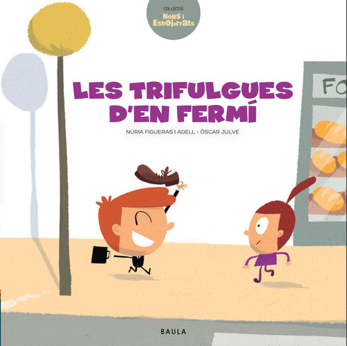 LES TRIFULGUES D'EN FERMI