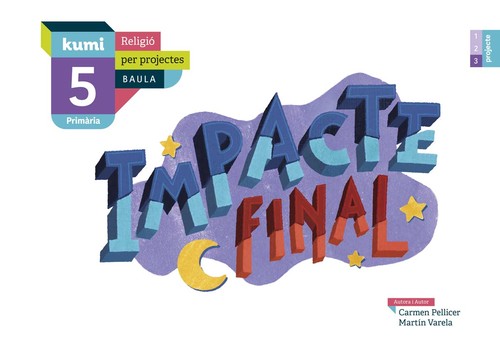 IMPACTE FINAL