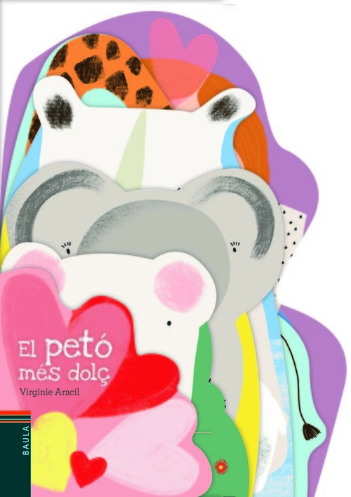 PETO MES DOL�, EL