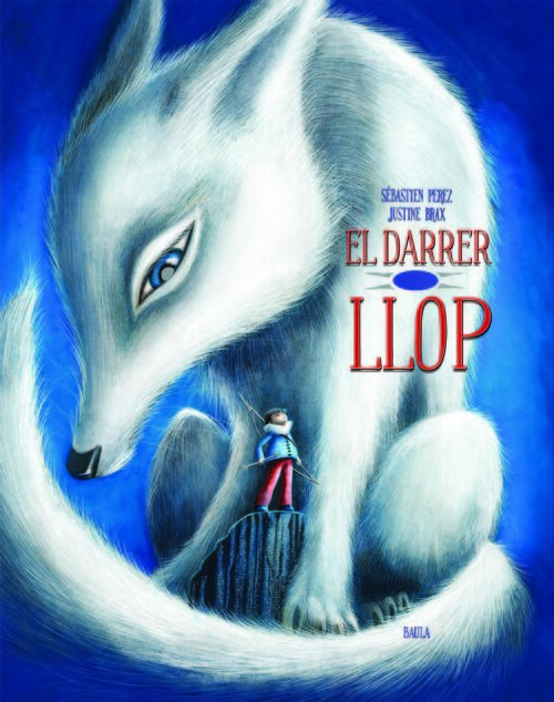 DARRER LLOP, EL