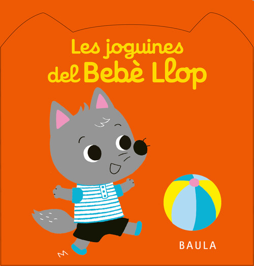 BEBE LLOP