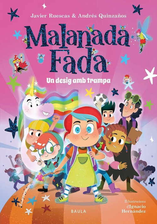 L'AVIA ESPIA I LES JOIES DE LA CORONA