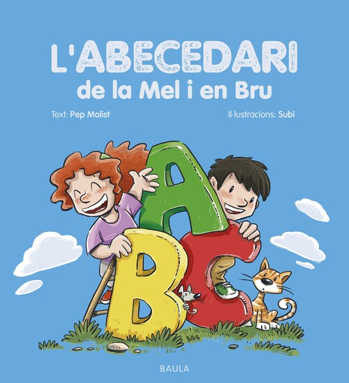 ONA PUPES AL PAIS DE LA BOIRA