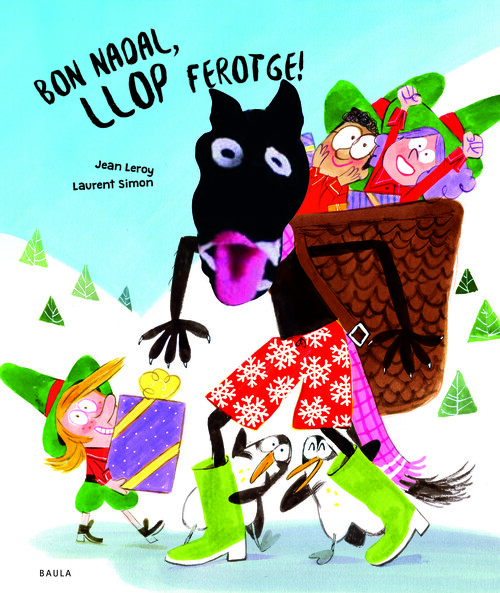 GRANDES CORRIENTES LINGUISTICA