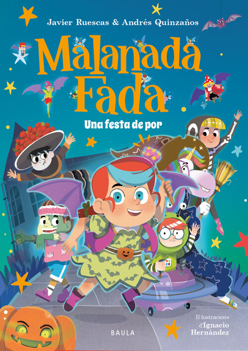 L'AVIA ESPIA I LES JOIES DE LA CORONA