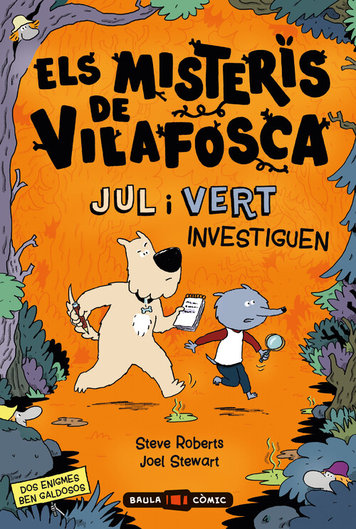 GUARDERIAS Y CUIDADO INFANTIL