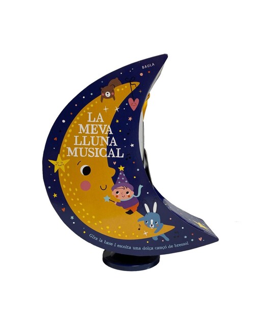 ENTRETENIMIENTO EN EL COCHE