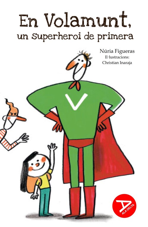 VISITA, LA
