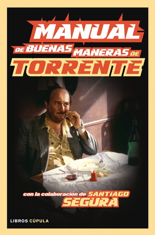 MANUAL DE PROTOCOLO Y BUENAS MANERAS POR TORRENTE
