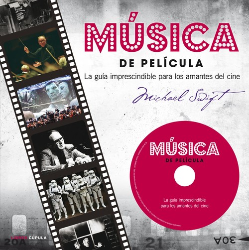 IMPRESCINDIBLES DE LA MUSICA CLASICA