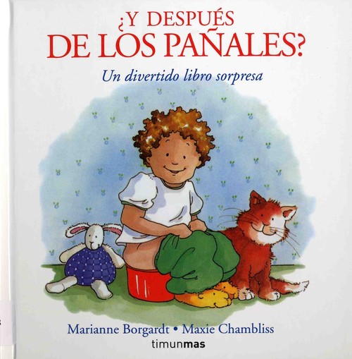 Y DESPUES DE LOS PA�ALES?