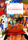 ELS MILLORS CONTES D'ANDERSEN