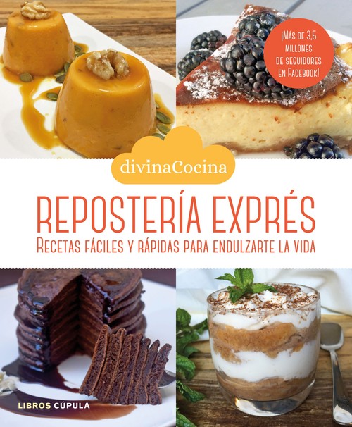 REPOSTERIA EXPRES