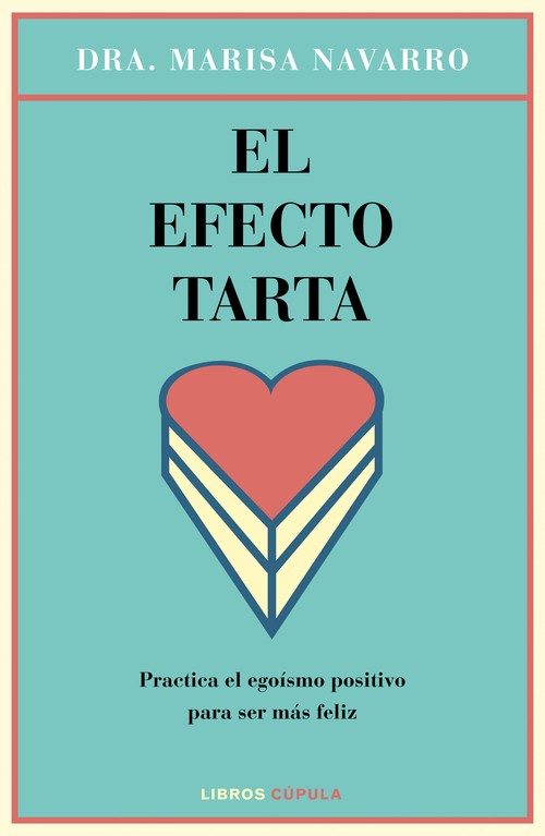 EFECTO TARTA, EL