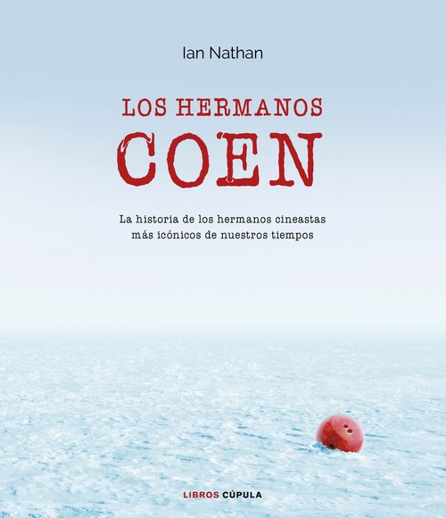 HERMANOS COEN, LOS