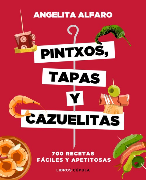 MIS POSTRES