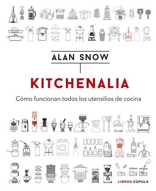 MI GRAN LIBRO COLORES,FORMAS...