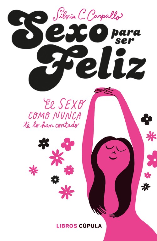 SI EL AMOR TE DIJO NO PREGUNTALE OTRA VEZ