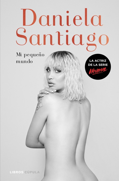 MI PEQUE�O MUNDO