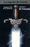 TRIUNFO, EL