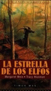 ESTRELLA DE LOS ELFOS, LA