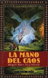 MANO DEL CAOS, LA