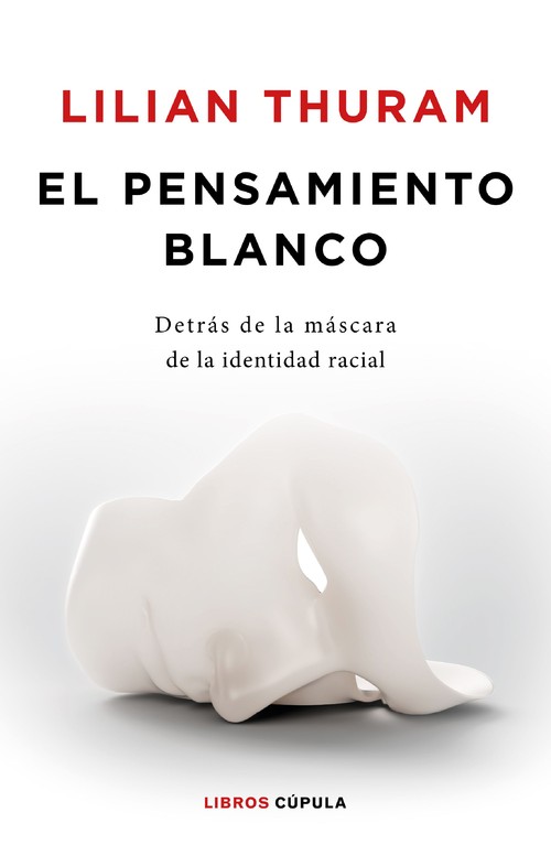 PENSAMIENTO BLANCO, EL