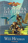 TUMBA DE HUMA, LA