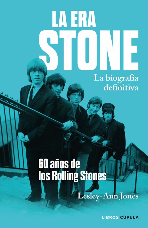 QUIEN MATO A JOHN LENNON?