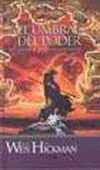 UMBRAL DEL PODER N� 3/3, EL