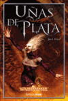 U�AS DE PLATA