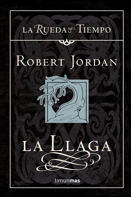 LLAGA, LA